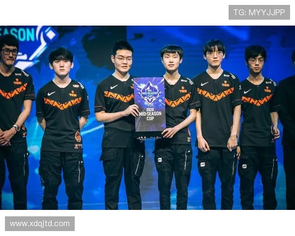 电竞盛宴:从赛事到产业崛起,深度解析未来发展趋势与挑战