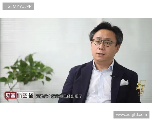 围绕足球运动员成长与荣耀的时代篇章探索其奋斗旅程全景呈现录述 围绕足球运动员成长与荣耀的时代篇章探索其奋斗旅程全景呈现录述