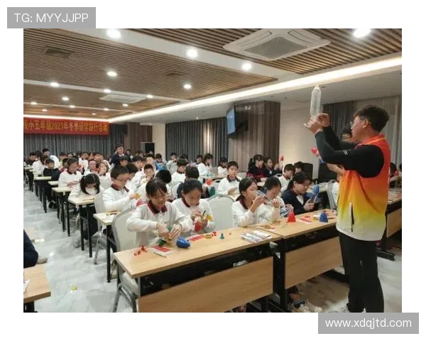 跳水运动的艺术与技巧探索:从入水姿势到空中翻腾的完美呈现 跳水运动的艺术与技巧探索:从入水姿势到空中翻腾的完美呈现