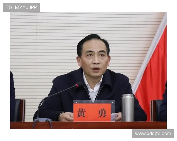 九台农商银行助力地方经济高质量发展打造普惠金融服务新标杆 九台农商银行助力地方经济高质量发展打造普惠金融服务新标杆