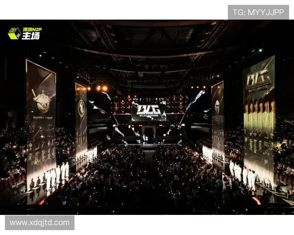 NIP强势迎战AL巅峰对决燃爆赛场双方鏖战尽显顶级实力 NIP强势迎战AL巅峰对决燃爆赛场双方鏖战尽显顶级实力