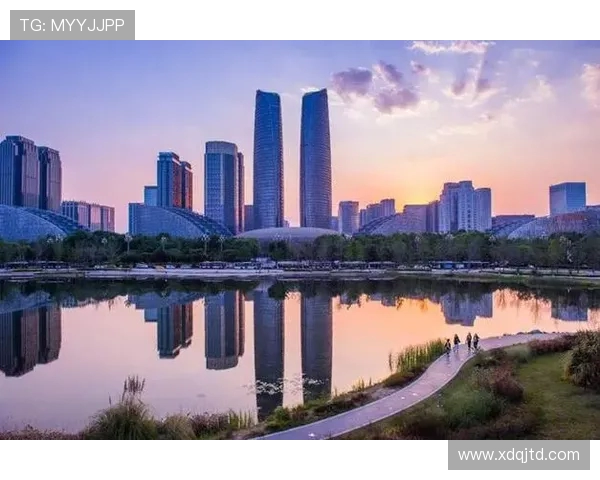 以成都蓉城为核心打造数字经济发展新高地推动区域经济创新转型升级 以成都蓉城为核心打造数字经济发展新高地推动区域经济创新转型升级