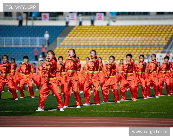 全球体育盛会激发全民激情见证竞技精神与友谊共融新篇章 全球体育盛会激发全民激情见证竞技精神与友谊共融新篇章