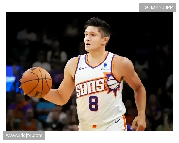 太阳迎战76人 双方焦点对决聚焦超级巨星争锋 太阳迎战76人 双方焦点对决聚焦超级巨星争锋