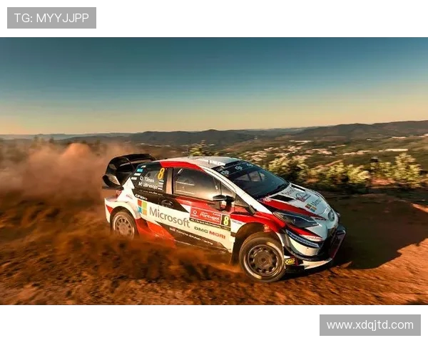 年轻风暴再起俄克拉荷马城雷霆蓄势待发剑指新赛季荣耀征程 年轻风暴再起俄克拉荷马城雷霆蓄势待发剑指新赛季荣耀征程