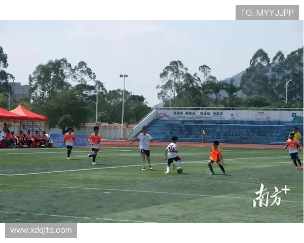 激情燃动绿茵赛场凝聚拼搏精神展现青春力量的体育盛会 激情燃动绿茵赛场凝聚拼搏精神展现青春力量的体育盛会