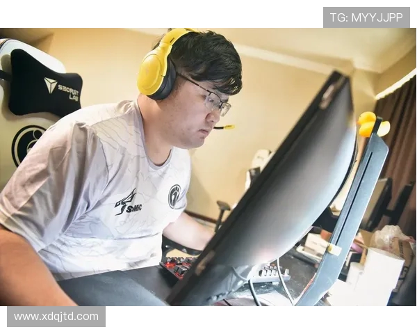 CSGO战术风波引发热议IG战队的策略选择是否值得信赖 CSGO战术风波引发热议IG战队的策略选择是否值得信赖