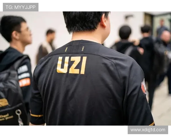 CSGO速度排行榜揭晓RNG战队荣登第十名引发热议 CSGO速度排行榜揭晓RNG战队荣登第十名引发热议