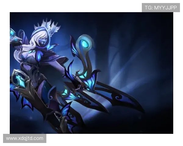 DOTA2灵活性排行榜揭晓BLG强势领跑前十名团队分析 DOTA2灵活性排行榜揭晓BLG强势领跑前十名团队分析