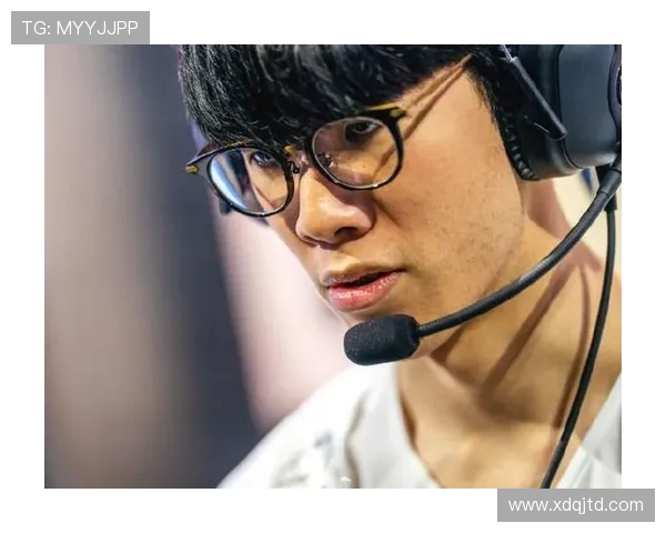 IG战队实力分析与DOTA2赛场表现的深度探讨