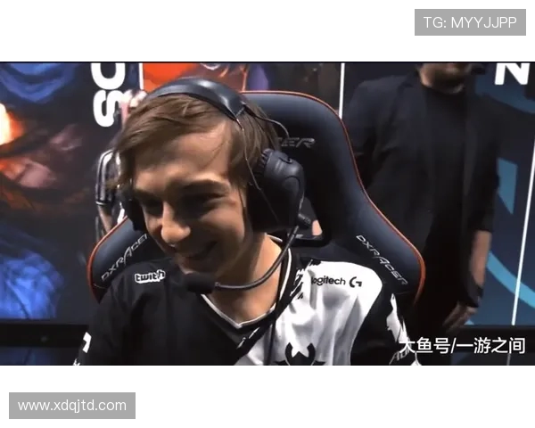 FPX在冠军杯积分榜上以75分稳居第一位置展现强劲实力