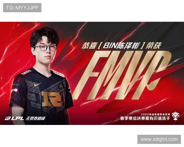 RNG战队近期状态引发热议球迷对表现和未来充满争议与期待