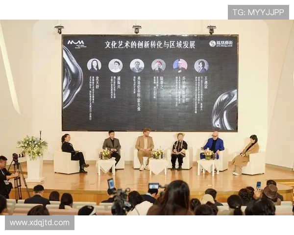 上海街舞队快攻革新引领舞蹈潮流新风尚与文化融合的深度探讨