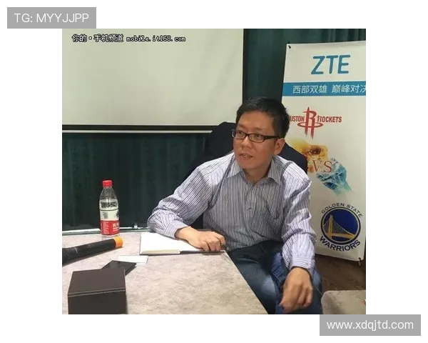 专访周强:深入探讨篮球成功背后的秘诀与心路历程 专访周强:深入探讨篮球成功背后的秘诀与心路历程