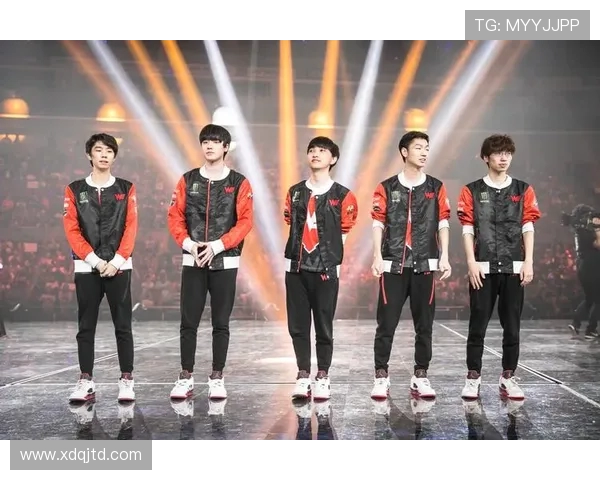 全球总决赛最新积分榜揭晓WE战队以97分稳居第一名