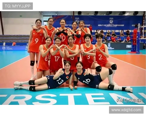 北京排球队在排球状态排行榜中荣登第六名展现出强劲实力与潜力