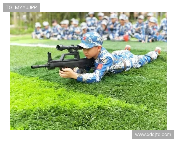 北京极限运动队的心理素质探讨与挑战应对策略分析