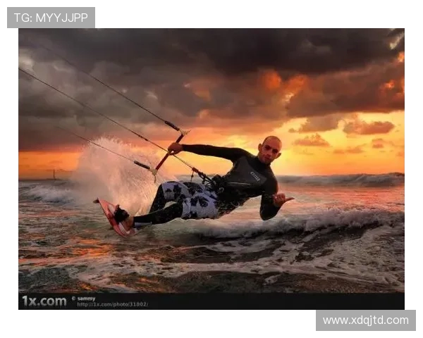 南京极限运动队创历史新高引领极限运动状态排名新趋势