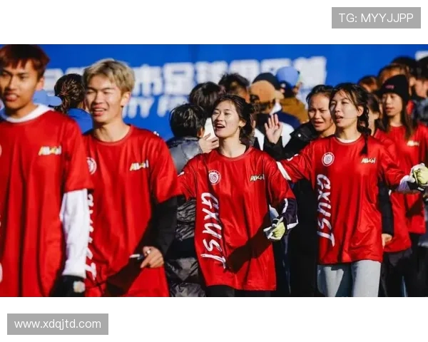 南京飞盘队荣登全国比赛经验排行榜第二名展现实力与团队精神 南京飞盘队荣登全国比赛经验排行榜第二名展现实力与团队精神