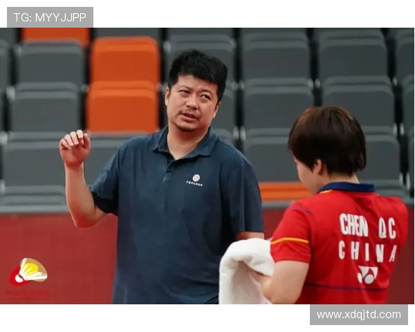 周芳的网球人生深度对话揭示奋斗与梦想的真实故事