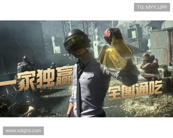 和平精英比赛经验分享BLG战队如何领跑最新赛事榜单解析