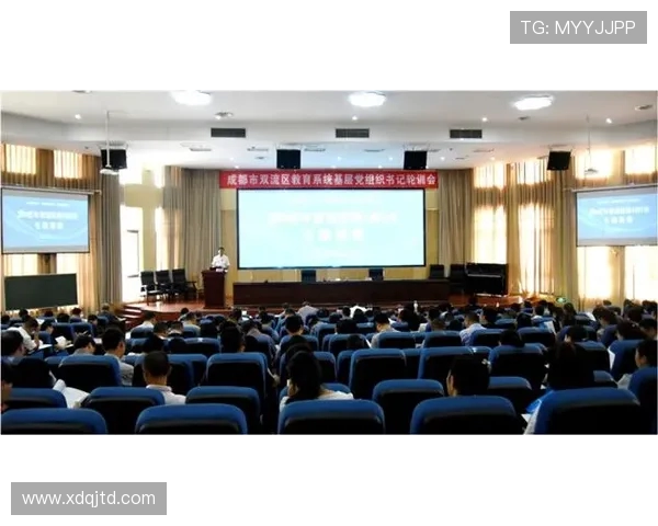 成都乒乓球队技术水平创新高引领全国乒乓球发展新潮流