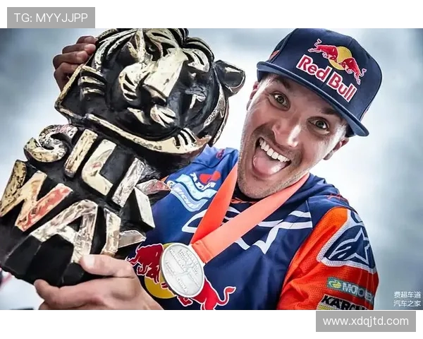 成都攀岩队在世界街舞大赛中的精彩表现与突破之路揭秘