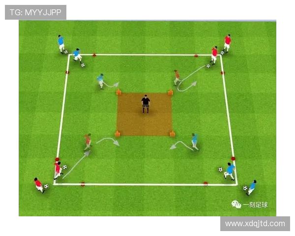 成都足球队心理素质排名第八揭示球队背后的心理战术与训练秘诀