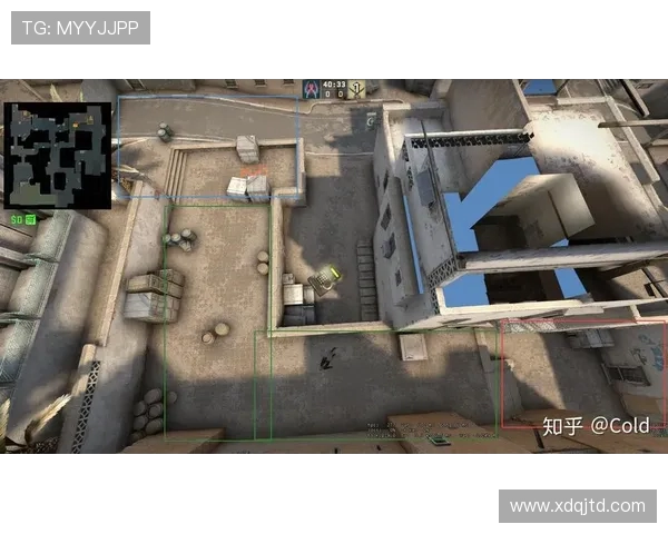 掌握节奏与精准射击的科学CSGO训练技巧与方法分享