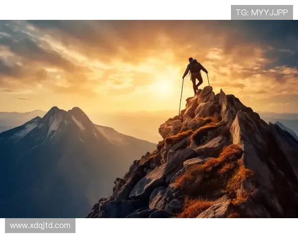 杭州攀岩队的力量揭秘：攀岩巨献背后的故事与精神探索