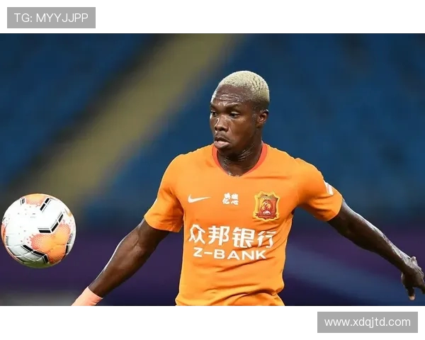 武汉极限运动队实力分析与发展潜力探讨