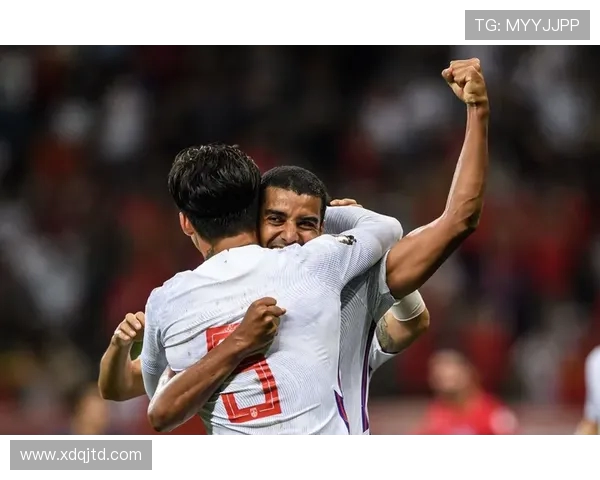 武汉排球队速度表现分析及其对比赛胜负的影响探讨