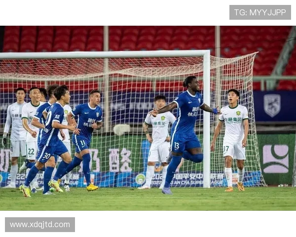 武汉网球队强势领跑锦标赛积分榜积64分展现冠军实力