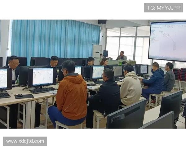 武汉滑板队默契配合探秘：团队精神与技术的完美结合