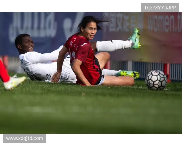 武汉足球队的节奏揭秘：激情与梦想交织的绿茵传奇