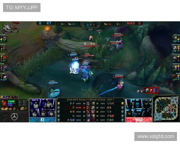 洲际赛分析：V5展现出卓越灵活性与战术应变能力的精彩表现