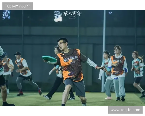 深圳飞盘队与重庆飞盘队的比赛节奏分析与战术总结