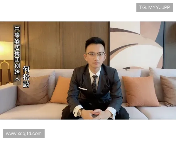 深度对话：刘静分享她在CSGO世界中的成长与挑战经历