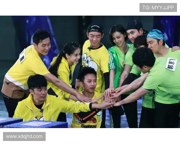 Caps统治中路赛场展现无与伦比的操作与智慧引领团队走向胜利