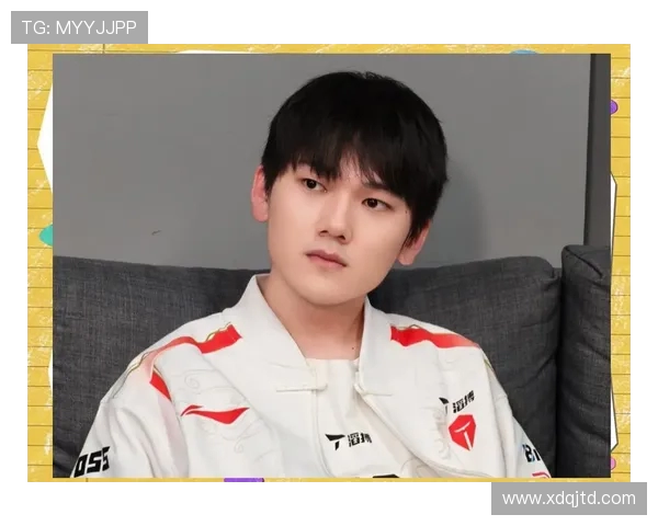 TES战队再度崛起 战术革新与选手表现助力春季赛突破极限 TES战队再度崛起 战术革新与选手表现助力春季赛突破极限