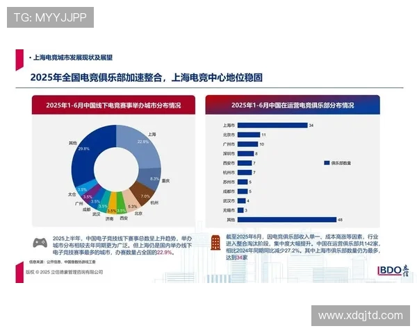 《电竞崛起：从休闲娱乐到全球竞技舞台的蜕变与挑战》