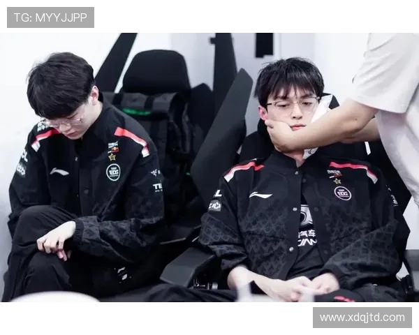 WE迎战EDG激战再起 季后赛席位争夺胜负难分