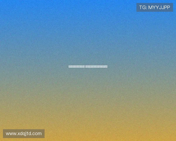 五大联赛新赛季全面开启 球迷热议转会动态与赛季前景分析 五大联赛新赛季全面开启 球迷热议转会动态与赛季前景分析