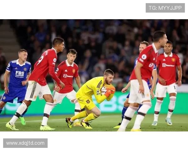 加的夫城对曼联精彩直播全程回顾及赛后分析