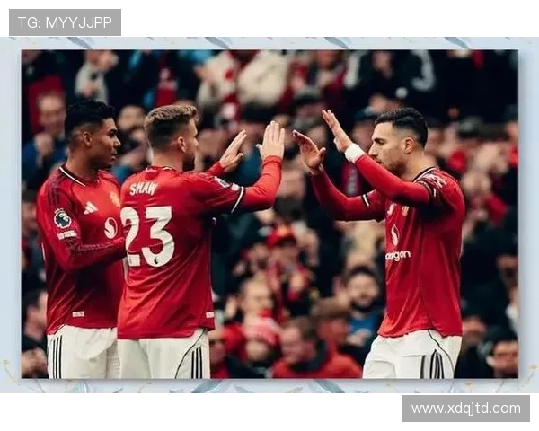 利物浦与拜仁的精彩对决最终比分揭晓你猜对了吗