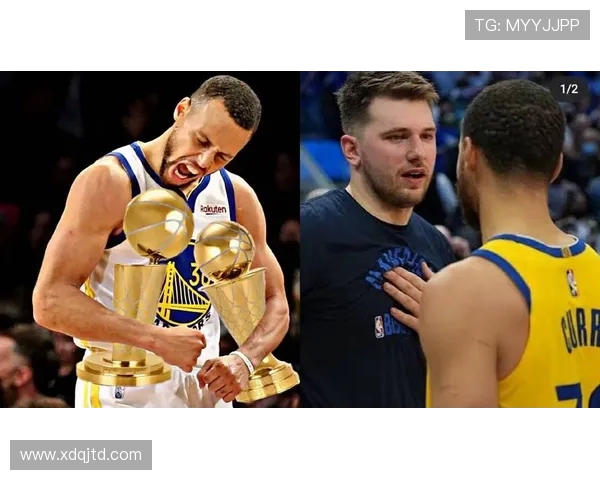 勇士与小牛激战正酣精彩视频直播尽在眼前不容错过 勇士与小牛激战正酣精彩视频直播尽在眼前不容错过