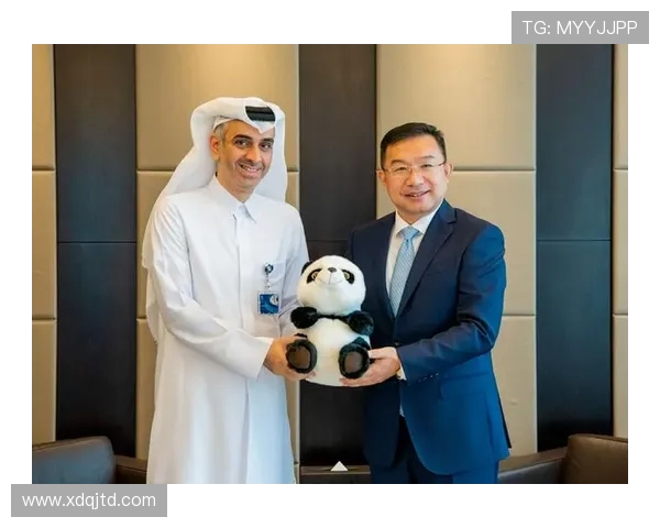 卡塔尔与阿联酋对决分析及大小球投注策略探讨 卡塔尔与阿联酋对决分析及大小球投注策略探讨