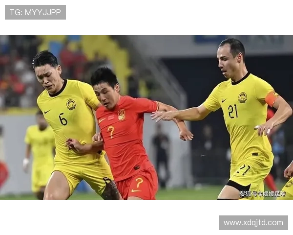 印尼与约旦22岁青年对决展现青春活力与竞技精神 印尼与约旦22岁青年对决展现青春活力与竞技精神