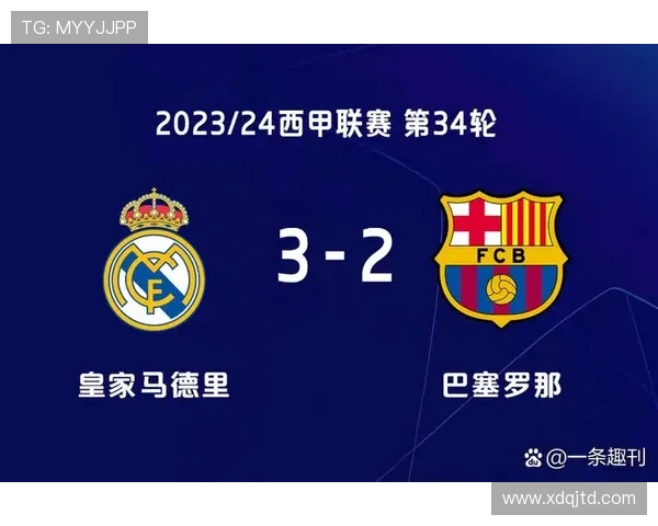 吉尼斯杯激情对决巴塞罗那与尤文图斯谁能笑到最后