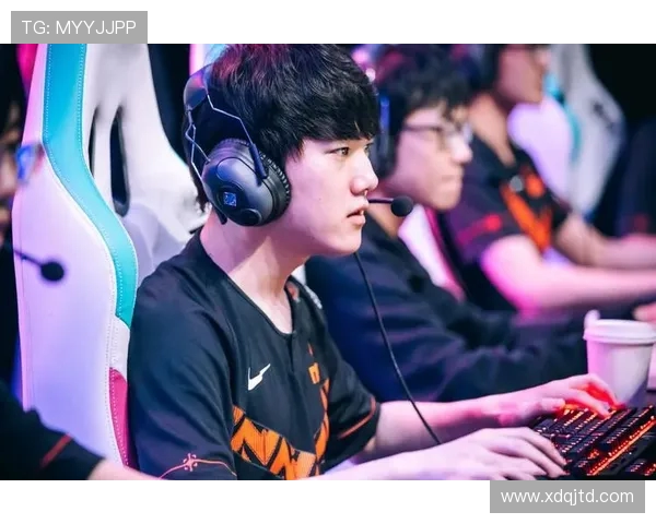 圣保罗对克隆竞技精彩直播全程回顾与赛后分析 圣保罗对克隆竞技精彩直播全程回顾与赛后分析